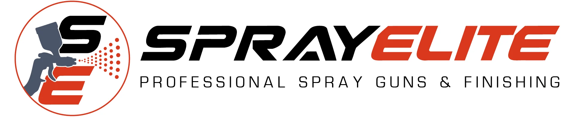 sprayelite.com